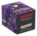 pudelko-squaroes-transformers-shockwave-tr007