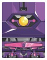 pudelko-squaroes-transformers-shockwave-tr007