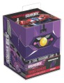 pudelko-squaroes-transformers-shockwave-tr007