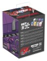 pudelko-squaroes-transformers-shockwave-tr007