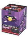 pudelko-squaroes-transformers-shockwave-tr007