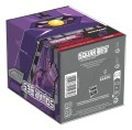 pudelko-squaroes-transformers-shockwave-tr007