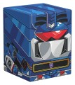 pudelko-na-karty-squaroes-transformers-soundwave