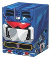 pudelko-na-karty-squaroes-transformers-soundwave
