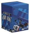 pudelko-na-karty-squaroes-transformers-soundwave