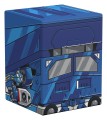 pudelko-na-karty-squaroes-transformers-soundwave