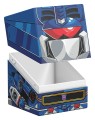 pudelko-na-karty-squaroes-transformers-soundwave