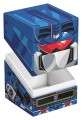 pudelko-na-karty-squaroes-transformers-soundwave