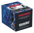 pudelko-na-karty-squaroes-transformers-soundwave