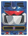 pudelko-na-karty-squaroes-transformers-soundwave