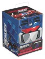 pudelko-na-karty-squaroes-transformers-soundwave