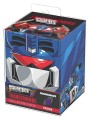 pudelko-na-karty-squaroes-transformers-soundwave