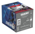 pudelko-na-karty-squaroes-transformers-soundwave