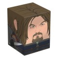 pudelko-na-karty-squaroes-wladca-pierscieni-boromir