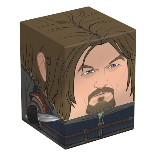 pudelko-na-karty-squaroes-wladca-pierscieni-boromir