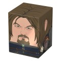 pudelko-na-karty-squaroes-wladca-pierscieni-boromir
