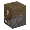 pudelko-na-karty-squaroes-wladca-pierscieni-boromir