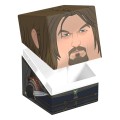 pudelko-na-karty-squaroes-wladca-pierscieni-boromir