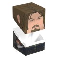 pudelko-na-karty-squaroes-wladca-pierscieni-boromir