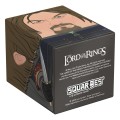 pudelko-na-karty-squaroes-wladca-pierscieni-boromir