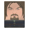 pudelko-na-karty-squaroes-wladca-pierscieni-boromir