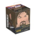 pudelko-na-karty-squaroes-wladca-pierscieni-boromir