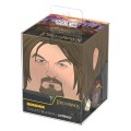 pudelko-na-karty-squaroes-wladca-pierscieni-boromir