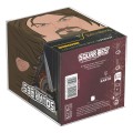 pudelko-na-karty-squaroes-wladca-pierscieni-boromir