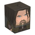 pudelko-na-karty-squaroes-wladca-pierscieni-aragorn