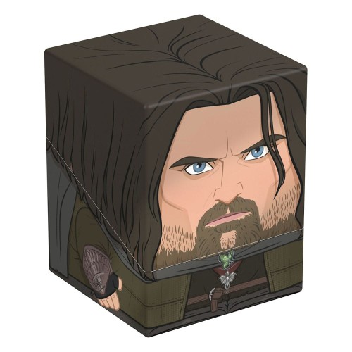 pudelko-na-karty-squaroes-wladca-pierscieni-aragorn
