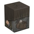 pudelko-na-karty-squaroes-wladca-pierscieni-aragorn