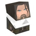 pudelko-na-karty-squaroes-wladca-pierscieni-aragorn