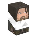 pudelko-na-karty-squaroes-wladca-pierscieni-aragorn