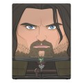 pudelko-na-karty-squaroes-wladca-pierscieni-aragorn