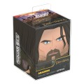 pudelko-na-karty-squaroes-wladca-pierscieni-aragorn