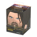 pudelko-na-karty-squaroes-wladca-pierscieni-aragorn