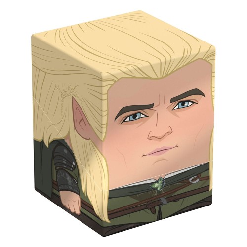 pudelko-na-karty-squaroes-legolas