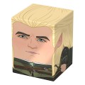 pudelko-na-karty-squaroes-legolas