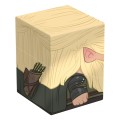 pudelko-na-karty-squaroes-legolas