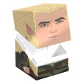 pudelko-na-karty-squaroes-legolas