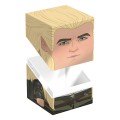 pudelko-na-karty-squaroes-legolas
