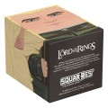 pudelko-na-karty-squaroes-legolas