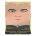 pudelko-na-karty-squaroes-legolas