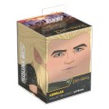 pudelko-na-karty-squaroes-legolas