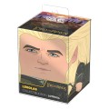 pudelko-na-karty-squaroes-legolas