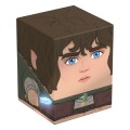 pudelko-squaroes-lord-of-the-rings-frodo