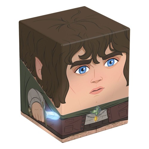 pudelko-squaroes-lord-of-the-rings-frodo