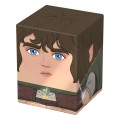pudelko-squaroes-lord-of-the-rings-frodo