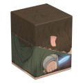 pudelko-squaroes-lord-of-the-rings-frodo