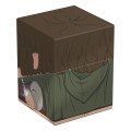 pudelko-squaroes-lord-of-the-rings-frodo